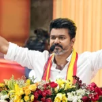 sjvqcj18-actorpolitician-vijay-160x120-21-august-252-1777024764
