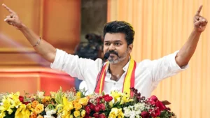 sjvqcj18-actorpolitician-vijay-160x120-21-august-252-1777024764