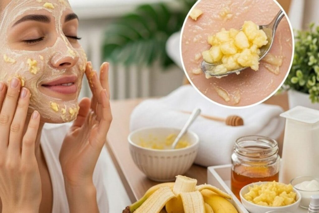 skincare-2026-04-4c7175fa7b9478c779a8b396cc0e9a6e-1200x800-1