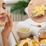 skincare-2026-04-4c7175fa7b9478c779a8b396cc0e9a6e-1200x800-1