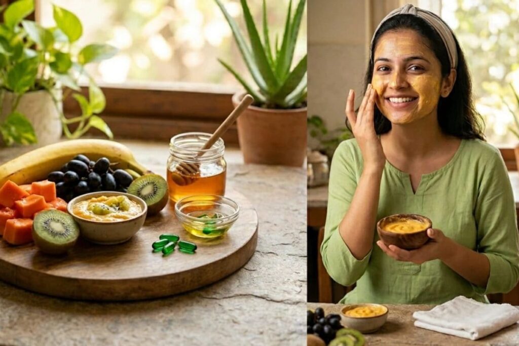 skincare-2026-04-54612b2b2286ef2c2a90007b51d094e2-1200x800-1