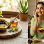 skincare-2026-04-54612b2b2286ef2c2a90007b51d094e2-1200x800-1