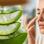 skincare-2026-04-ba5b0e24ac350edac09decbcabc6c8ff-1200x800-1