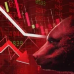 sm-fall-4-jpg-1777368588411_1777368589142-1200x675-1