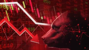 sm-fall-4-jpg-1777368588411_1777368589142-1200x675-1