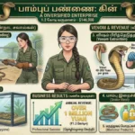 snakeclean-tile-1776839815