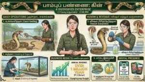 snakeclean-tile-1776839815