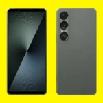 sony-xperia-1-viii-1776355291