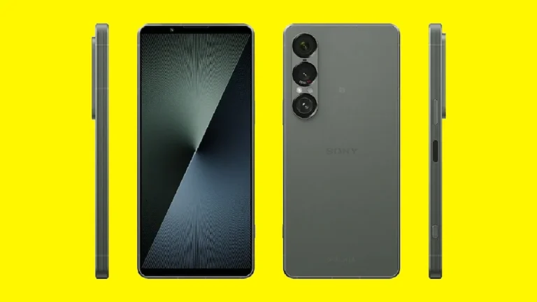 sony-xperia-1-viii-1776355291