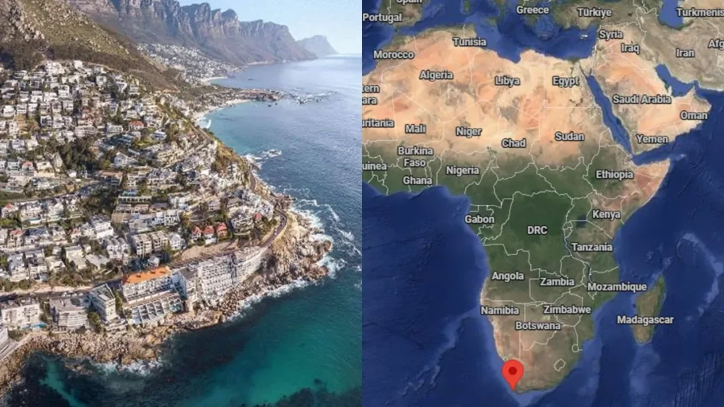 southafrica-1776498948