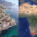 southafrica-1776498948