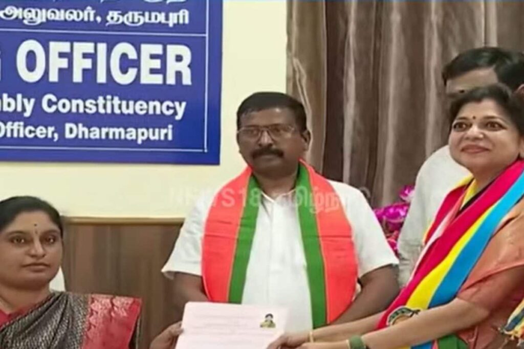 sowmya-anbumani-2026-04-17496d592e96f3570a9b64dab6a041a1-1200x800-1