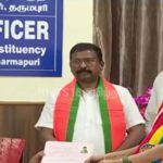 sowmya-anbumani-2026-04-17496d592e96f3570a9b64dab6a041a1-1200x800-1