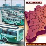 special-bus-for-election-2026-04-2e03b757a207332205260589cdac6a74