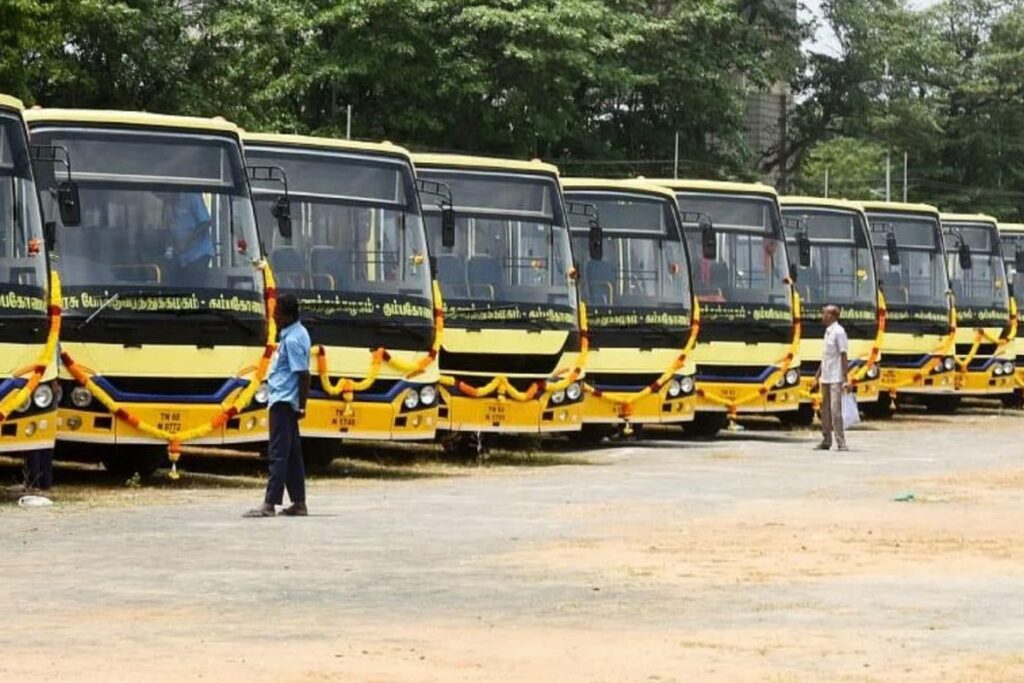 special-buses-2026-04-fac34c7d9947d026a2eba7b0799e73af-1200x800-1