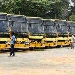 special-buses-2026-04-fac34c7d9947d026a2eba7b0799e73af-1200x800-1