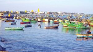 srilanka-2026-04-06644528bd128be5acf4df80a3120512