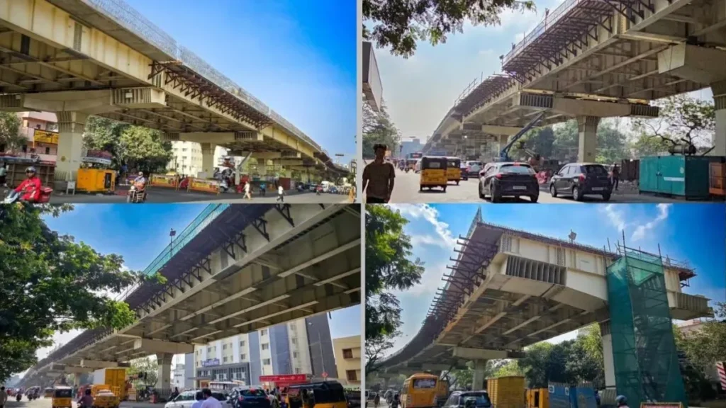 sssssssssssssssss-1776492912