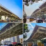 sssssssssssssssss-1776492912