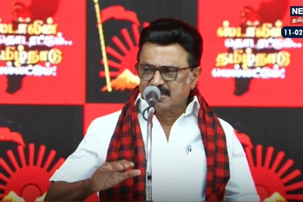 stalin-1-2026-02-f0dabf957eec9a568e3679eca03a81f8-3x2-1