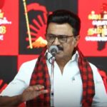 stalin-1-2026-02-f0dabf957eec9a568e3679eca03a81f8-3x2-1