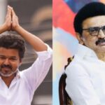 stalin-vijay-2026-04-6acc0b26645bdc1abfce70b5a5fb8446-1200x800-1