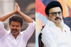 stalin-vijay-2026-04-6acc0b26645bdc1abfce70b5a5fb8446-1200x800-1