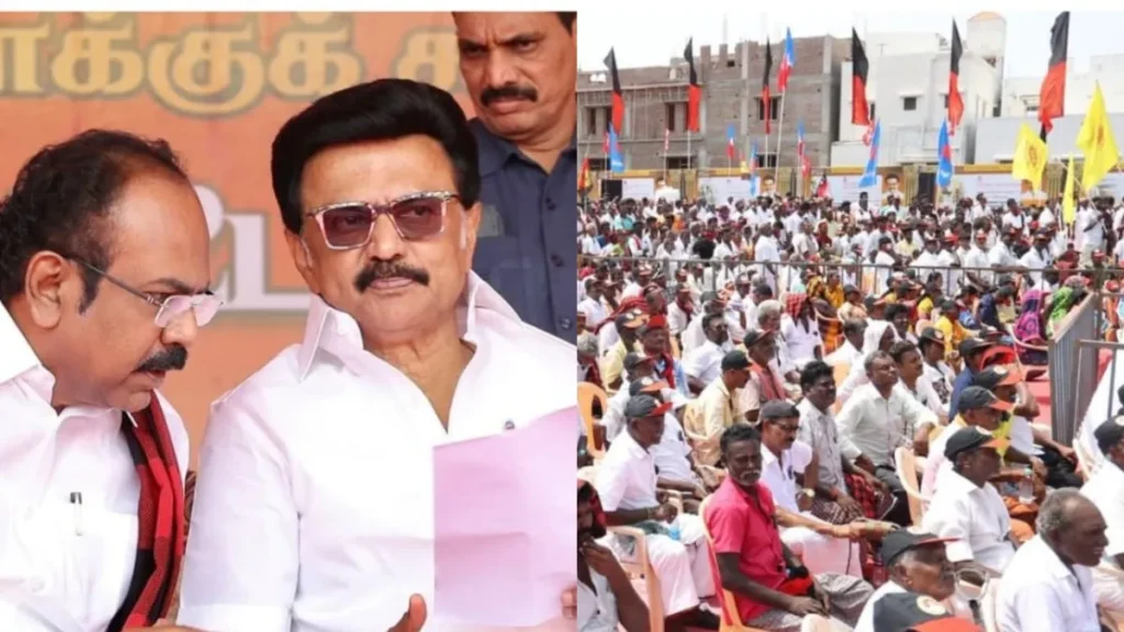 stalin1200-1775395149