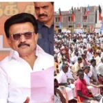 stalin1200-1775395149