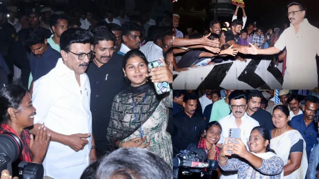 stalinavinashicampaign-1776539438