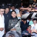 stalinavinashicampaign-1776539438