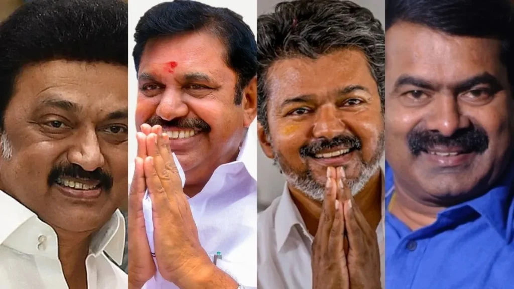 stalinepda-1776872861