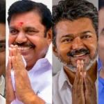 stalinepda-1776872861