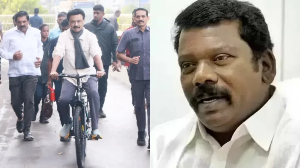 stalinselva-1777542049