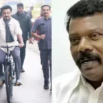 stalinselva-1777542049