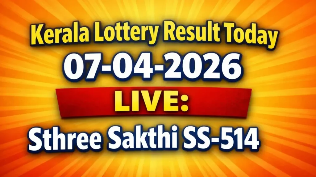 sthreesakthiss-514luckydraw12-1775550681