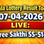 sthreesakthiss-514luckydraw12-1775550681