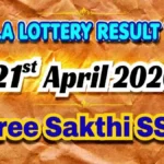 sthreesakthiss51612-1776759986