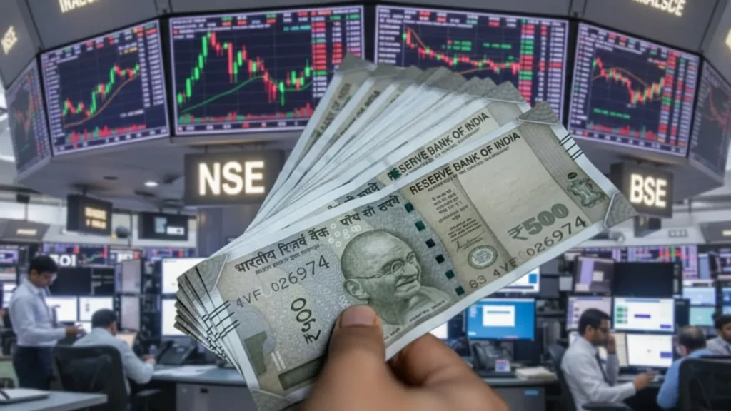 stockmarket2-1776512166