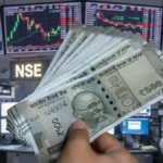 stockmarket2-1776512166