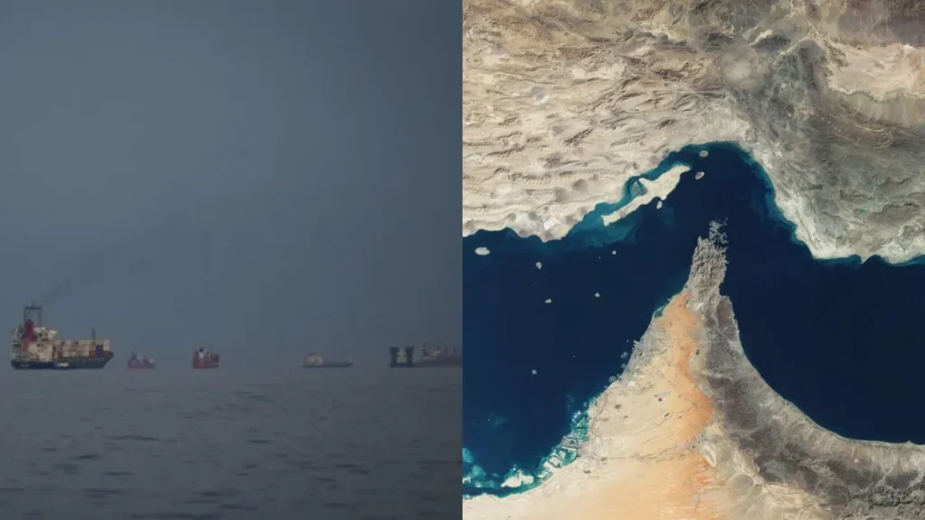 straitofhormuziran-1775662030