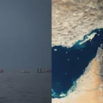 straitofhormuziran-1775662030