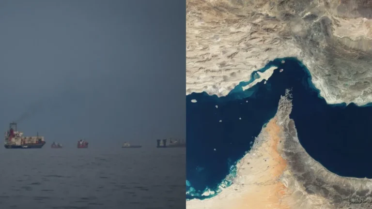 straitofhormuziran-1775662030