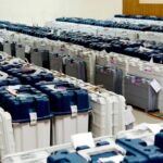 strong-room-2026-04-610295d89b22c547a5500e19b479c508-1200x800-1