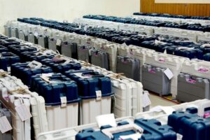 strong-room-2026-04-610295d89b22c547a5500e19b479c508-1200x800-1