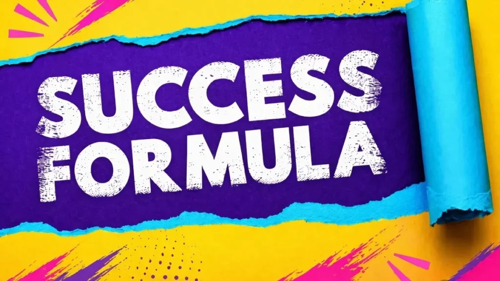 successformula1-1776587311