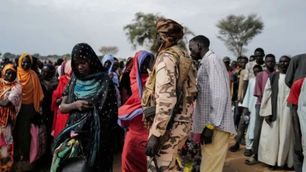 sudanhorrorwar-1776160917