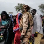 sudanhorrorwar-1776160917