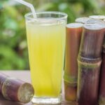 sugarcane-juice-2026-04-c73324c06773d7217cc96b1936225180-1200x800-1