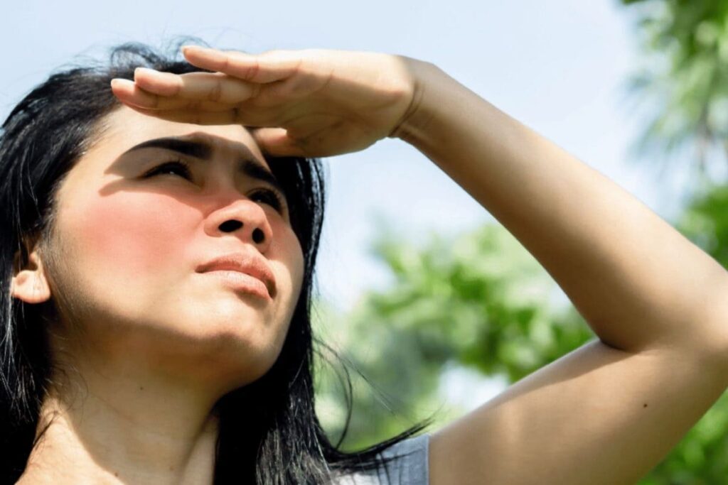 summer-heat-1-2026-03-d98202188c74cf894468fcaa3614cf1e-1200x800-1